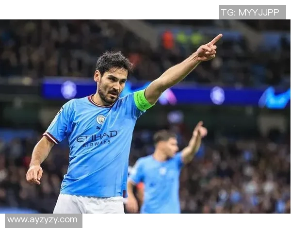 京多安：从德甲明星到英超巨星的华丽转身与足球生涯的精彩瞬间