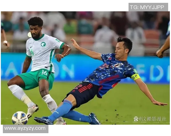 仁川联队与木浦市的激烈对决展现足球魅力与团队精神的巅峰对抗