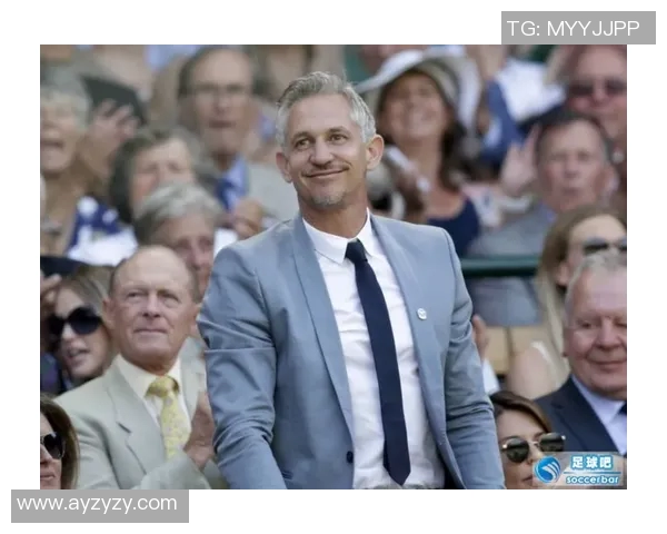 亚盘推荐解析巴黎圣日耳曼对阵贝尔球队的胜负走势与投注策略