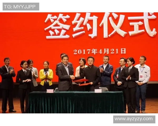 亚特兰大与广州的精彩对决展现足球魅力与文化交融