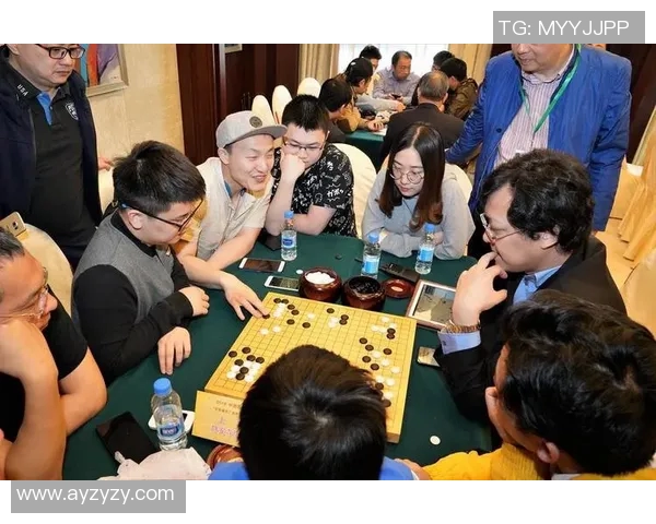 上海对阵山西精彩直播视频抢先观看尽在这里