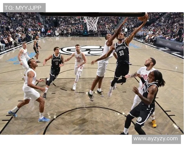 NBA黄蜂对爵士比赛前瞻分析及胜负预测分享