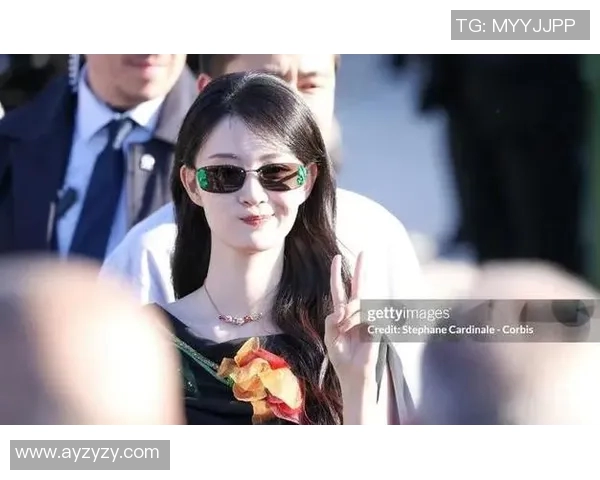 中国女明星与韩国女星的魅力对比与时尚风格探讨