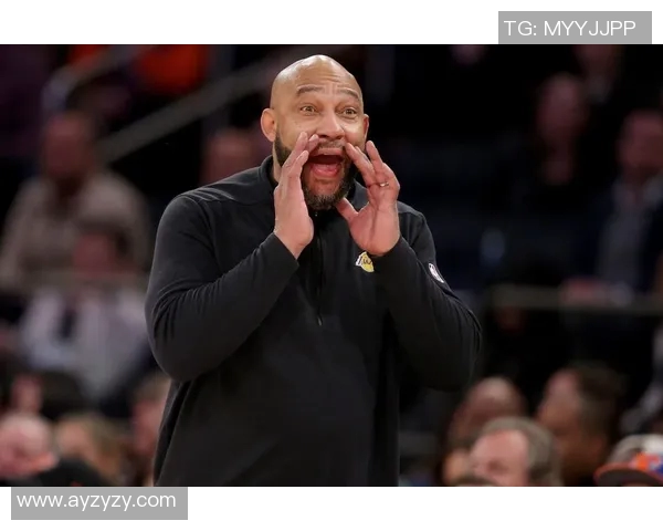 久保建英在新赛季展现出色表现引发球迷热议与期待