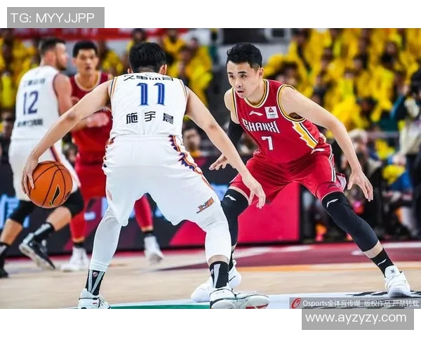 京都与岐阜FC激战在即球迷期待精彩对决与精彩瞬间