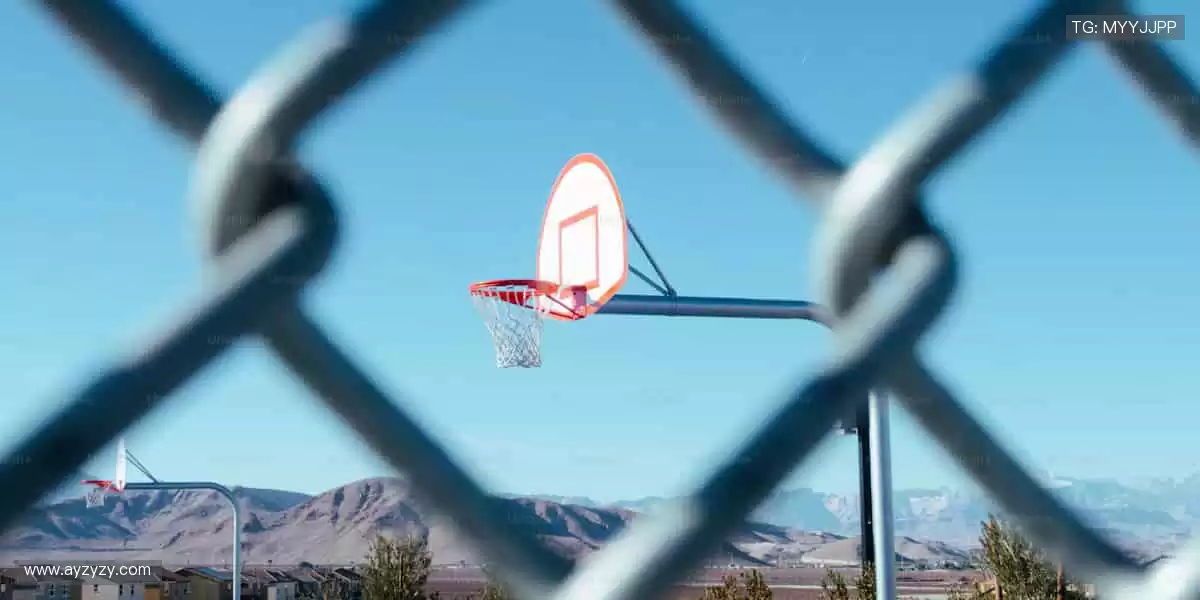 每一件装备，都是你的冠军勋章🏆👟